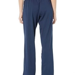 Eberjey Romy Organic - The Everyday PJ Set | Sleepwear -Eberjey Shop 61SL6k9ldPL. AC SR736920