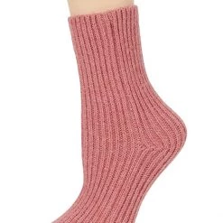 Eberjey The Ribbed Sock | Socks 11 Eberjey The Ribbed Sock | Socks -Eberjey Shop 61SaSUx5 uL. AC SR736920
