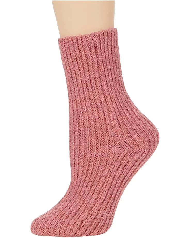 Eberjey The Ribbed Sock | Socks 7 Eberjey The Ribbed Sock | Socks - Image 5