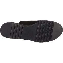 Eileen Fisher Loti | Heels 11 Eileen Fisher Loti | Heels -Eberjey Shop 61Sb6xZ3HEL. AC SR736920