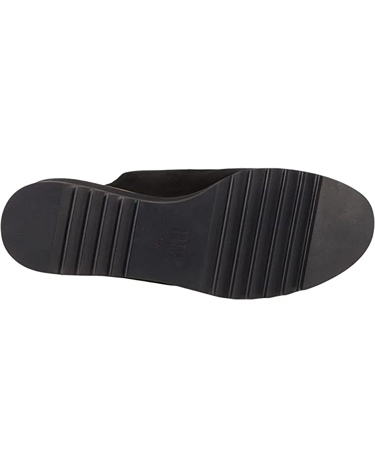 Eileen Fisher Loti | Heels 5 Eileen Fisher Loti | Heels - Image 3