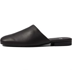 Eileen Fisher Scan | Loafers 10 Eileen Fisher Scan | Loafers -Eberjey Shop 61SjCn0nF8L. AC SR736920