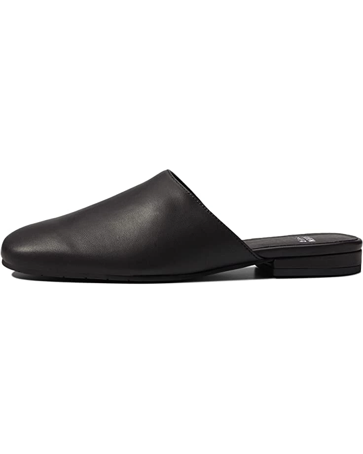 Eileen Fisher Scan | Loafers 6 Eileen Fisher Scan | Loafers - Image 4