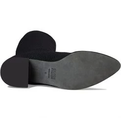 Eileen Fisher Innis | Boots 9 Eileen Fisher Innis | Boots -Eberjey Shop 61Tuz8GYbCL. AC SR736920