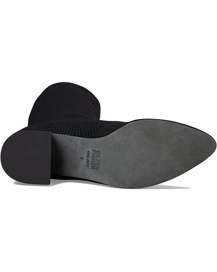 Eileen Fisher Innis | Boots 5 Eileen Fisher Innis | Boots - Image 3