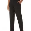 Eileen Fisher Slouch Ankle Pants in Stretch Jersey Knit 2 Eileen Fisher Slouch Ankle Pants in Stretch Jersey Knit -Eberjey Shop 61Uyff4ZGdL. AC SR736920