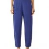 Eileen Fisher Lantern Pants 2 Eileen Fisher Lantern Pants -Eberjey Shop 61VtCbkxRdL. AC SR736920