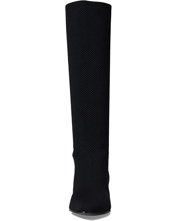 Eileen Fisher Innis | Boots 4 Eileen Fisher Innis | Boots - Image 2