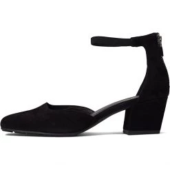 Eileen Fisher Veery | Heels 11 Eileen Fisher Veery | Heels -Eberjey Shop 61XRANQbp2L. AC SR736920