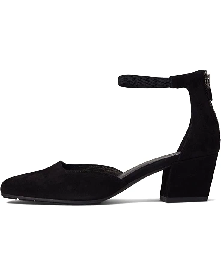 Eileen Fisher Veery | Heels 6 Eileen Fisher Veery | Heels - Image 4