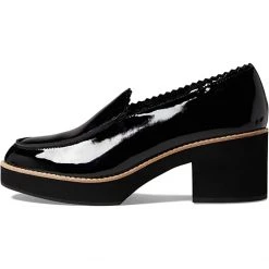 Eileen Fisher Harria | Loafers 11 Eileen Fisher Harria | Loafers -Eberjey Shop 61XU8YIUxpL. AC SR736920