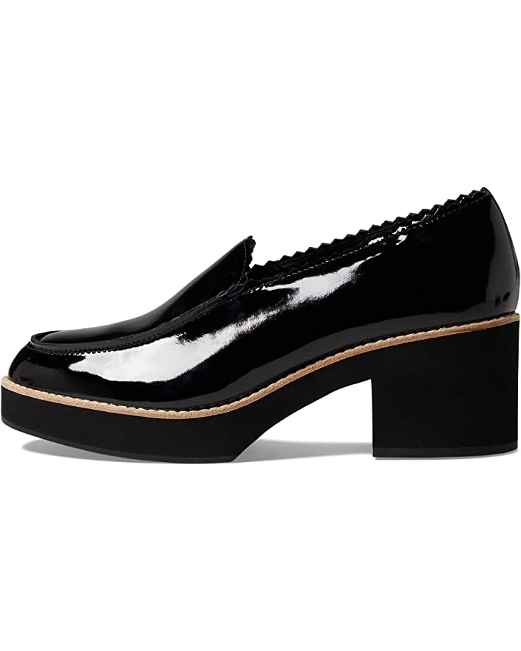 Eileen Fisher Harria | Loafers 6 Eileen Fisher Harria | Loafers - Image 4