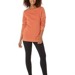 Eileen Fisher Ankle Leggings | Pants -Eberjey Shop 61YGogjSWzL. AC SR736920