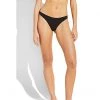 Eberjey Pima Stretch Cotton Thong | Underwear & Intimates 2 Eberjey Pima Stretch Cotton Thong | Underwear & Intimates -Eberjey Shop 61Yc1Q8pxOL. AC SR736920