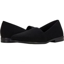 Eileen Fisher Demi | Loafers