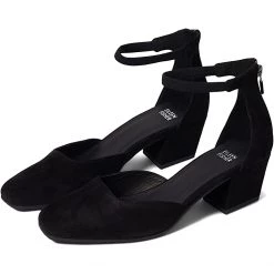 Eileen Fisher Veery | Heels