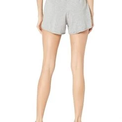 Eberjey Shop -Eberjey Shop 61ZKMRF mpS. AC SR736920