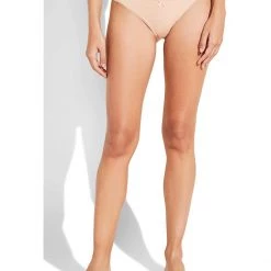 Eberjey Pima Stretch Cotton Bikini | Underwear & Intimates 11 Eberjey Pima Stretch Cotton Bikini | Underwear & Intimates -Eberjey Shop 61ZKNnsEhjL. AC SR736920