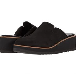 Eileen Fisher Loti | Heels