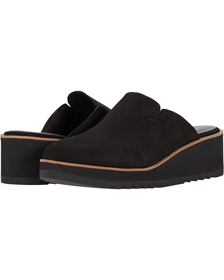 Eileen Fisher Loti | Heels 3 Eileen Fisher Loti | Heels