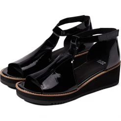 Eileen Fisher Data | Heels