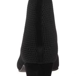 Eileen Fisher Purl | Boots 15 Eileen Fisher Purl | Boots -Eberjey Shop 61ZlICwIE6L. AC SR736920