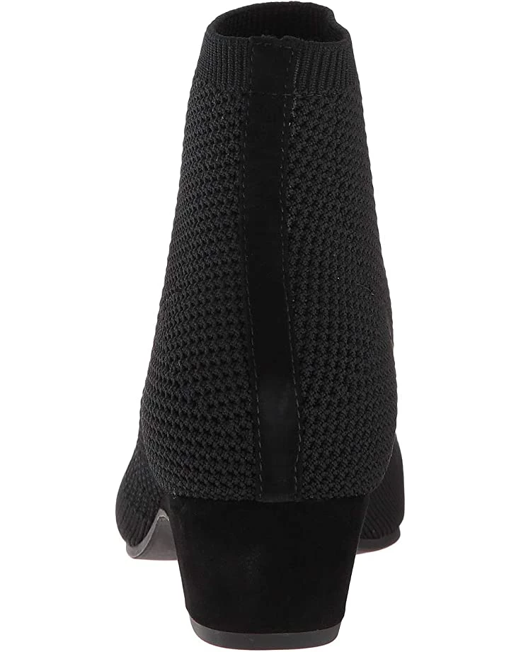 Eileen Fisher Purl | Boots 7 Eileen Fisher Purl | Boots - Image 5