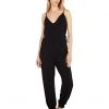Eberjey Finley Knotted Jumpsuit | Jumpsuits & Rompers -Eberjey Shop 61bBaxMbDJS. AC SR736920