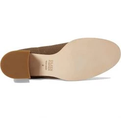 Eileen Fisher Dern | Loafers 10 Eileen Fisher Dern | Loafers -Eberjey Shop 61beHxclqmL. AC SR736920