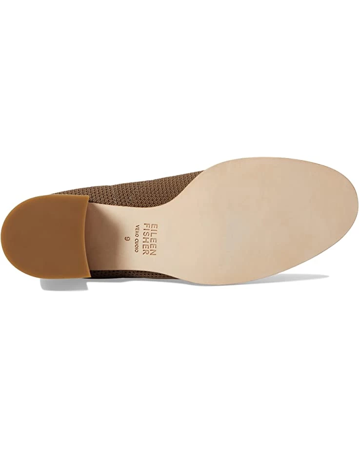 Eileen Fisher Dern | Loafers 5 Eileen Fisher Dern | Loafers - Image 3