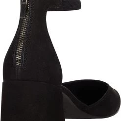 Eileen Fisher Goldie | Heels 12 Eileen Fisher Goldie | Heels -Eberjey Shop 61bkkXMhadL. AC SR736920