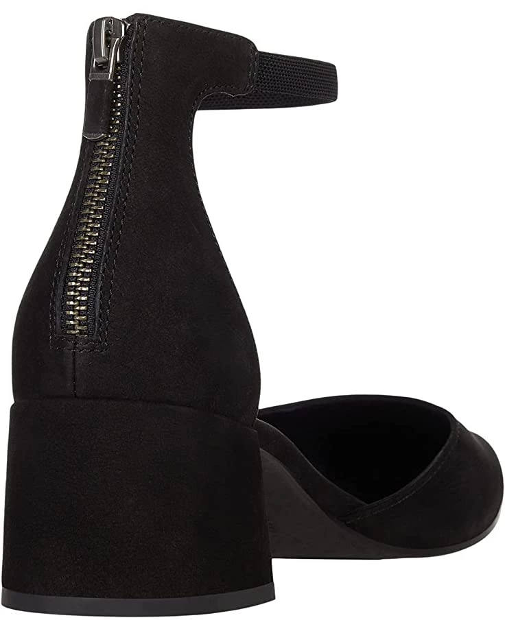 Eileen Fisher Goldie | Heels 7 Eileen Fisher Goldie | Heels - Image 5