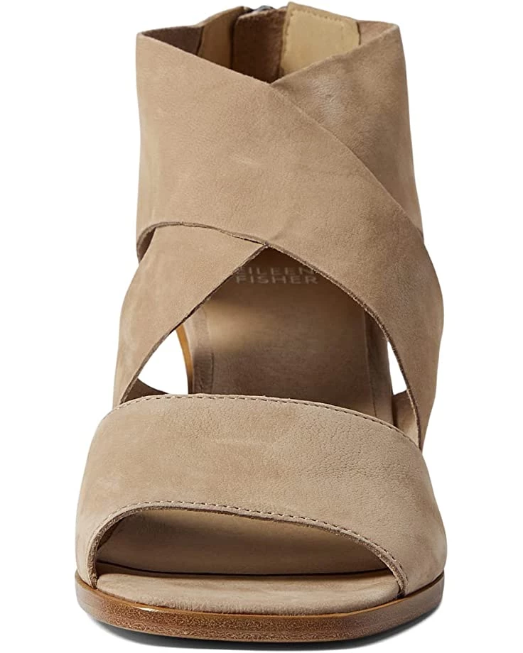 Eileen Fisher Ann | Heels 4 Eileen Fisher Ann | Heels - Image 2