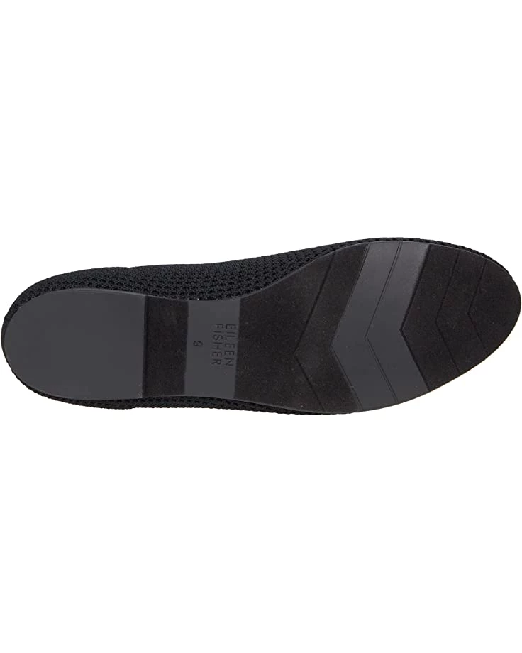 Eileen Fisher Naomi 2 | Flats 5 Eileen Fisher Naomi 2 | Flats - Image 3