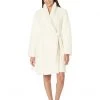Eberjey Alpine Chic Sherpa Robe | Sleepwear -Eberjey Shop 61cXwSJWdZL. AC SR736920