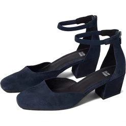 Eileen Fisher Veery | Heels 13 Eileen Fisher Veery | Heels -Eberjey Shop 61ceL28AEWL. AC SR736920