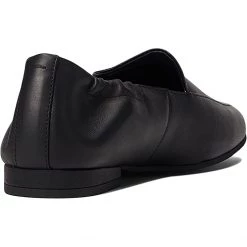 Eileen Fisher Sim | Loafers 12 Eileen Fisher Sim | Loafers -Eberjey Shop 61chohpocQL. AC SR736920