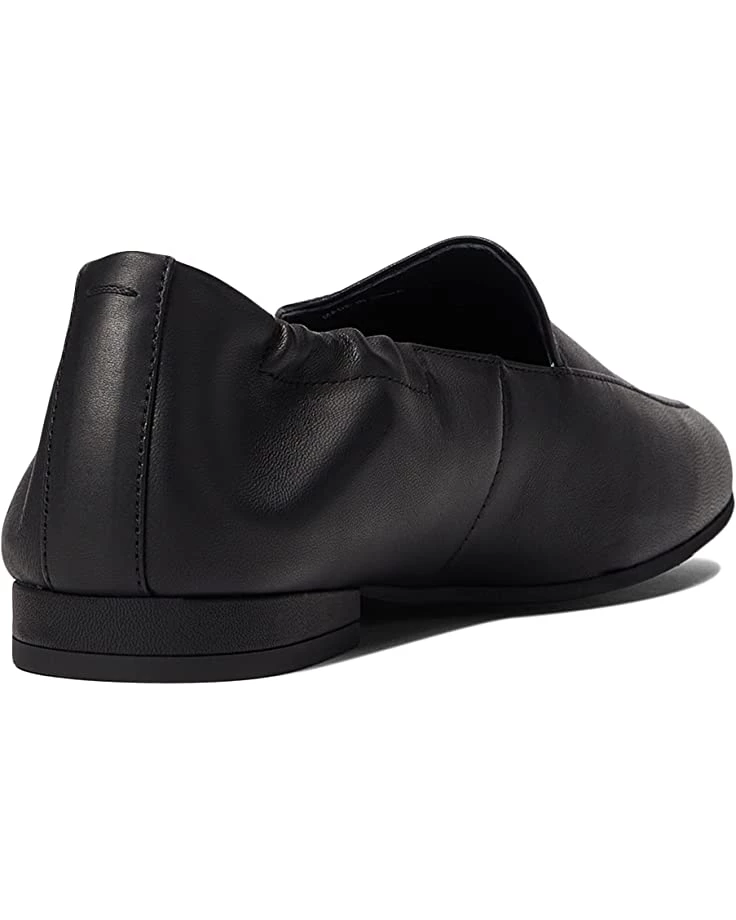 Eileen Fisher Sim | Loafers 7 Eileen Fisher Sim | Loafers - Image 5