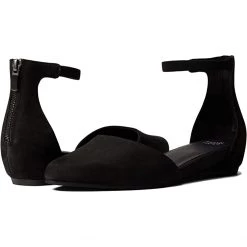 Eileen Fisher Ingle | Flats