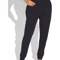 Eberjey Luxe Sweats - The Joggers | Pants