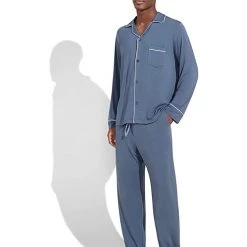 Eberjey William - The Pajama Set | Sleepwear 13 Eberjey William - The Pajama Set | Sleepwear -Eberjey Shop 61d0Cm8XdJL. AC SR736920