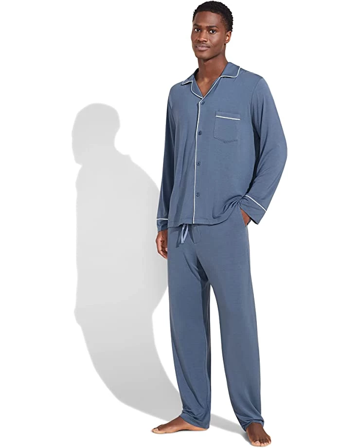 Eberjey William - The Pajama Set | Sleepwear 7 Eberjey William - The Pajama Set | Sleepwear - Image 5