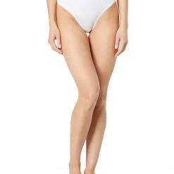 Eberjey Pima Everyday High-Waisted Brief | Underwear & Intimates 13 Eberjey Pima Everyday High-Waisted Brief | Underwear & Intimates -Eberjey Shop 61d9LMLHkL. AC SR736920