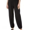 Eileen Fisher Ankle Joggers | Pants