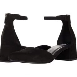 Eileen Fisher Goldie | Heels