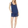 Eberjey Gisele - The Tank Set | Sleepwear -Eberjey Shop 61eCCYiM3kS. AC SR736920