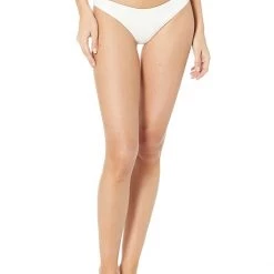 Eberjey So Solid Annia | Swimwear 9 Eberjey So Solid Annia | Swimwear -Eberjey Shop 61eHPtWA0OL. AC SR736920