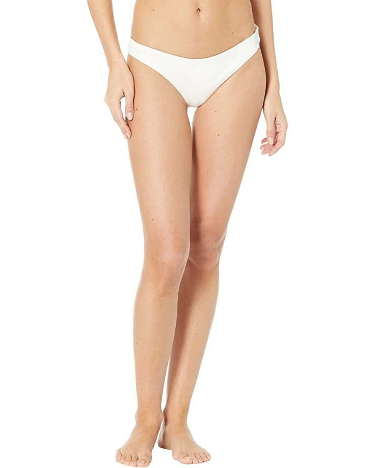 Eberjey So Solid Annia | Swimwear 6 Eberjey So Solid Annia | Swimwear - Image 4