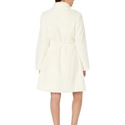 Eberjey Shop -Eberjey Shop 61eIellRu0L. AC SR736920