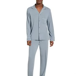 Eberjey William - The Pajama Set | Sleepwear 12 Eberjey William - The Pajama Set | Sleepwear -Eberjey Shop 61f0HQsFq9L. AC SR736920